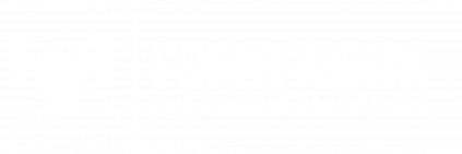 Formfabrik